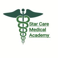 Star Care Medical Academy (@acadme53702) 's Twitter Profile