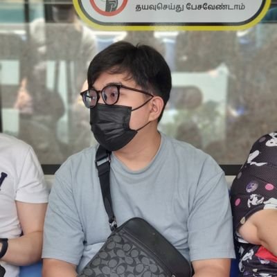 JustBryanOnly's profile picture. :)