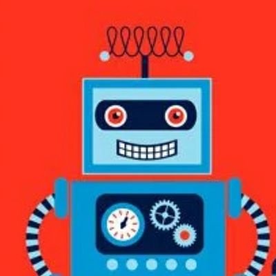 fernandogc61's profile picture. Política é lega!