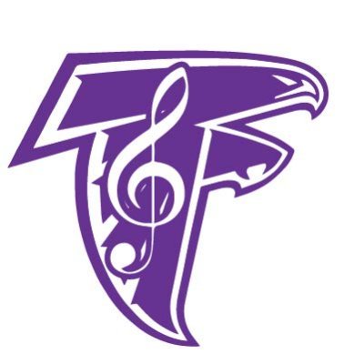 Inspiring young minds through music since 1960. The official Twitter account for the College Park High School Instrumental Music Program.