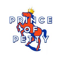 Jπ₯el, Prince β’οΈf Petty ππ΄ (@jaywhy17) 's Twitter Profile