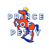 J☢️el, Prince 🥎f Petty 👑🐴(@Jaywhy17) 's Twitter Profileg