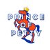 J☢️el, Prince 🥎f Petty 👑🐴 (@Jaywhy17) Twitter profile photo