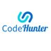 code hunter (@1010_code) Twitter profile photo code hunter (@1010_code) Twitter profile photo