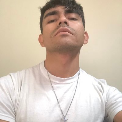 Erdwin_leon13's profile picture. 