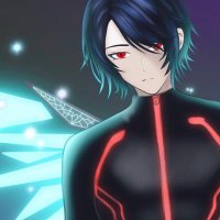 REPLICANOX (@replicanox) 's Twitter Profile
