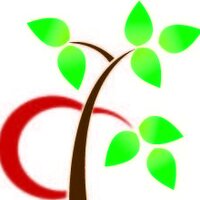 ATA Local #41 (@atalocal41) 's Twitter Profile