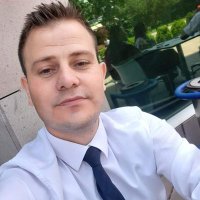 METİN CAN (@umuthepvar9742) Twitter profile photo