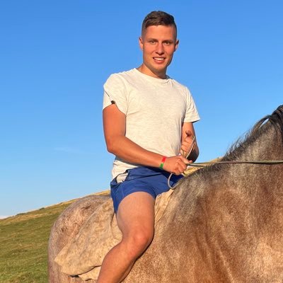 Bebeu69's profile picture. #future #is #on #the #way #lepszy_swiat #yourlifeyourchoice