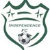 Independence FC Soccer (@fc_independence) Twitter profile photo Independence FC Soccer (@fc_independence) Twitter profile photo