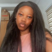 kurvenant (@iamkurvee) 's Twitter Profile Photo
