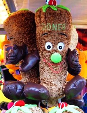 weemore1's profile picture. .................