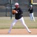 Justin Massingale (@jmass_13) Twitter profile photo Justin Massingale (@jmass_13) Twitter profile photo