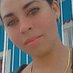 Yamisleydi Chacón Pereira (@yamisleydi20060) Twitter profile photo Yamisleydi Chacón Pereira (@yamisleydi20060) Twitter profile photo