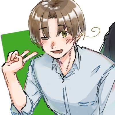 酢豚になりたい豚さんのプロフィール画像