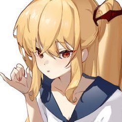 Aruto Andoさんのプロフィール画像