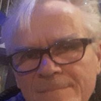 Hannu Nyberg (@nyberghannu) 's Twitter Profile Photo Hannu Nyberg (@nyberghannu) 's Twitter Profile Photo