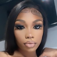 Big Smiles (@biggsmiless1) 's Twitter Profile