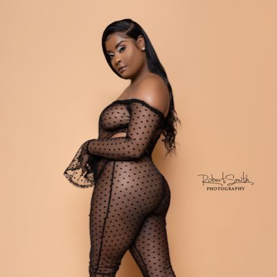 prim97254's profile picture. Just a Girl Who Loves Sports 🏀 🏈 ⚽️ 💜💜💜