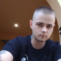 Mateusz (@dexterek92) 's Twitter Profile