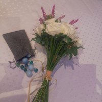 آسيا القطيطية (@asiyalqutaty) 's Twitter Profile