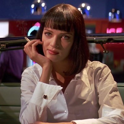 jelmekapiras's profile picture. cigan par ekselans