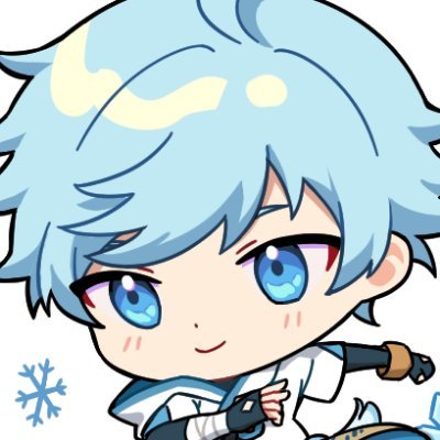 ellenic • AVcon I13 • SMASH 1.I.11💫さんのプロフィール画像