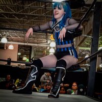 Heather Kirk (Blue) (@_heather_blue_) 's Twitter Profile