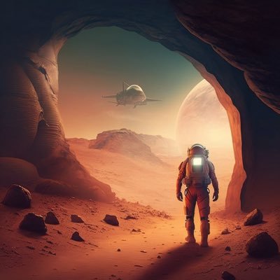 Am3P3r's profile picture. 