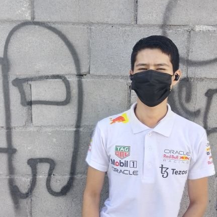 AtlasBR3's profile picture. I have a strange addiction to butter and blue cats ¯\_(ツ)_/¯