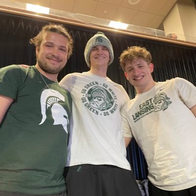 jack_holscher's profile picture. msu’ 24 he/him