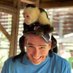 Shane Hood (@bamahood) Twitter profile photo Shane Hood (@bamahood) Twitter profile photo