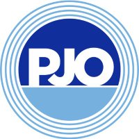 Pacific Jazz Orchestra® (@pacificjazzorch) 's Twitter Profile