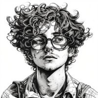 guilherme (@noghartt) 's Twitter Profile Photo guilherme (@noghartt) 's Twitter Profile Photo