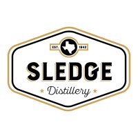 Sledge Distillery(@SledgeSpirits) 's Twitter Profile Photo