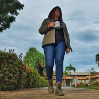 ππ¦π’π₯π² πππ₯ πππ«π¦ππ§ β‘ (@emilyacm) 's Twitter Profile