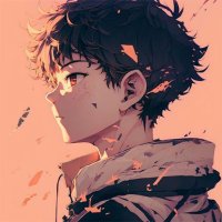 Akuua (@_akuua) 's Twitter Profile