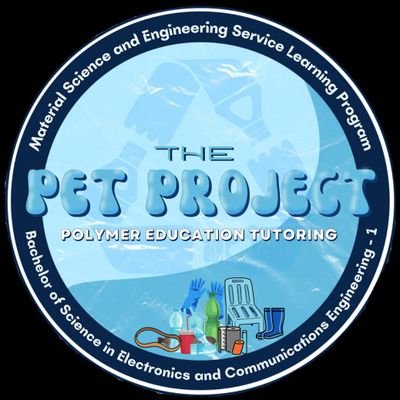 PETProject23's profile picture. 