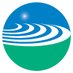 JRTT鉄道・運輸機構 (@jrtt_pr) Twitter profile photo JRTT鉄道・運輸機構 (@jrtt_pr) Twitter profile photo