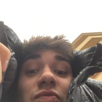 šerjow (@sergiogomnz) 's Twitter Profile