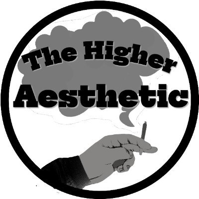 Welcome to our world of higher Aesthetics!
We sell Potography-themed merchandise that celebrates the culture and community of cannabis.
Our next bowl is for you