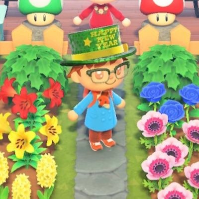 Chris181Westy's profile picture. Sold my Soul for Rock and Roll!!