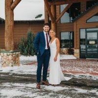 Kyle Kilgore (@kilgore_31) 's Twitter Profile
