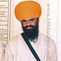 ਗੁਰਜਾਪ ਸਿੰਘ (@babbxr47) 's Twitter Profile