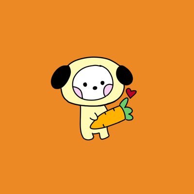 (she/her) 💜 20+ 💜 bts army 💜 🩵txt baby moa 🩵
