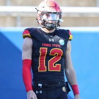 Carson Gulker (@carsongulker27) 's Twitter Profile