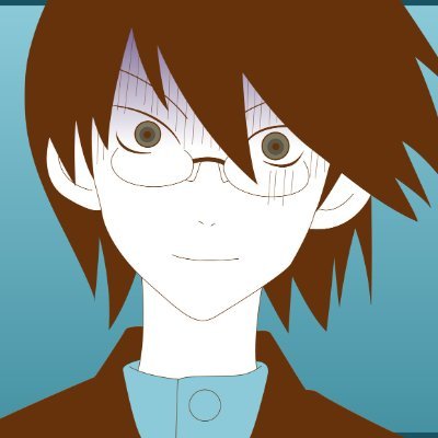 zetsubou_alt's profile picture. 