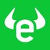 eToro Australia (@eToroAU) Twitter profile photo