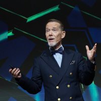 David E. Albert, M.D (@drdave01) 's Twitter Profile