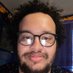 Cody Hatajik (@chatajik) Twitter profile photo Cody Hatajik (@chatajik) Twitter profile photo